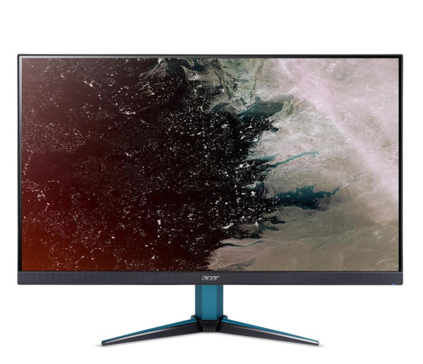 Acer Nitro VG270UBMIIPX - 474400 - zdjęcie